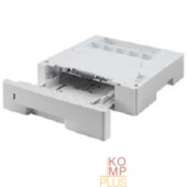 Опция Kyocera Кассета для бумаги PF-3110 для M3145dn/M3645dn/M3145idn/M3645idn/M3655idn/M3660idn, 500 л.(1203SA0KL0/1203SA0KL1)