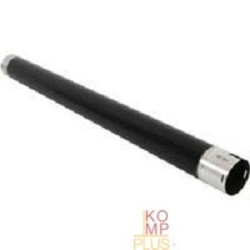 RICOH- Опции к принтерам и мфу Ricoh AE011145/AE011143/AE011140 Нагревающий вал 30мм