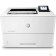 Принтер HP LaserJet Enterprise M507dn (1PV87A/1PV87) {A4, 2,7 LCS, 43 стр/мин, дуплекс, 512Мб, USB, LAN} 