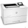 Принтер HP LaserJet Enterprise M507dn (1PV87A/1PV87) {A4, 2,7 LCS, 43 стр/мин, дуплекс, 512Мб, USB, LAN} 