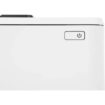 Принтер/МФУ HP PRINTER LJ PRO 4003N (2Z611A)-2