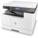 Принтер/МФУ HP LaserJet MFP M442dn 8AF71A#B19 p/c/s, A3, 1200dpi, 24ppm, 512Mb, 2trays 100+250, Scan to email/SMB/FTP, PIN printing, USB/Eth, Duplex