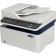 Копировальный аппарат Xerox WorkCentre 3025V/NI A4, P/C/S/F, 20 ppm, max 15K pages per month, 128MB,ADF, GDI, USB, Network, Wi-fi WC3025NI#