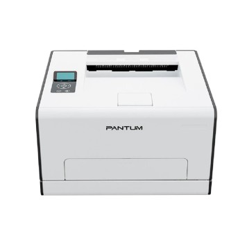 Pantum CP2100DN (CP2100DN)-2
