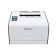 Pantum CP2100DN (CP2100DN)