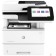 Принтер HP LaserJet Enterprise MFP M528dn 1PV64A/F2A76A {p/c/s, A4, 1200 dpi, 43ppm, 1.75GB, 16GB eMMC, 2trays 100+550, ADF 100, Duplex, USB/GigEth, color LCD TS, repl.CF116A}