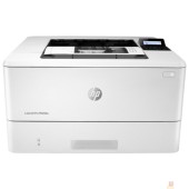Принтер HP LaserJet Pro M404dw (W1A56A) {A4,1200dpi, 38 ppm, 256 Mb, Duplex, USB2.0/GigEth/WiFi}