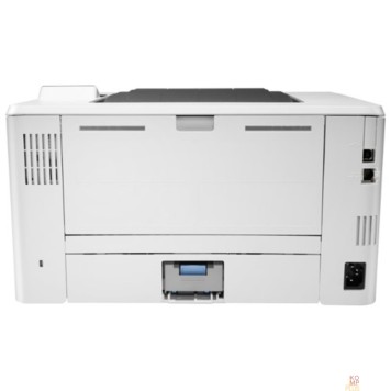 Принтер HP LaserJet Pro M404dw (W1A56A) {A4,1200dpi, 38 ppm, 256 Mb, Duplex, USB2.0/GigEth/WiFi}-1