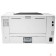 Принтер HP LaserJet Pro M404dw (W1A56A) {A4,1200dpi, 38 ppm, 256 Mb, Duplex, USB2.0/GigEth/WiFi}