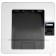 Принтер HP LaserJet Pro M404dw (W1A56A) {A4,1200dpi, 38 ppm, 256 Mb, Duplex, USB2.0/GigEth/WiFi}
