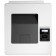 Принтер HP Color LaserJet Pro M454dn (W1Y44A) { A4,600x600dpi,27(27)стр/мин, ImageREt3600,128Mb, Duplex, 2 trays 50+250,USB/ GigEth, ePrint, AirPrint, PS3}