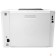 Принтер HP Color LaserJet Pro M454dn (W1Y44A) { A4,600x600dpi,27(27)стр/мин, ImageREt3600,128Mb, Duplex, 2 trays 50+250,USB/ GigEth, ePrint, AirPrint, PS3}