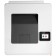 Принтер HP Color LaserJet Pro M454dw (W1Y45A) { A4,600x600dpi,27(27)стр/мин, ImageREt3600,128Mb, Duplex, 2 trays 50+250,USB/ GigEth, ePrint, AirPrint, PS3,Wi-fi}