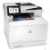 Принтер HP Color LaserJet Pro M479dw  (W1A77A) {А4, 27 стр/мин, Ethernet (RJ-45), Wi-Fi, 802.11n, USB 2.0}