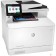 Принтер HP Color LaserJet Pro M479fdn (W1A79A) {A4, 27стр/мин, Duplex, Net}