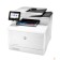 Принтер HP Color LaserJet Pro M479fnw (W1A78A) {МФУ лазерный p/s/c/f, A4, 600dpi, 27/27 ppm, Opt.duplex, USB, Wi-F}