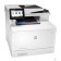 Принтер HP Color LaserJet Pro M479fnw (W1A78A) {МФУ лазерный p/s/c/f, A4, 600dpi, 27/27 ppm, Opt.duplex, USB, Wi-F}