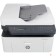 Принтер HP Laser MFP 137fnw (4ZB84A) {p/c/s/f , A4, 1200dpi, 20 ppm, 128Mb, USB 2.0, Wi-Fi, AirPrint, cartridge 500 pages in box, картридж W1106A}