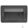 Принтер HP Laser 107w (4ZB78A) {A4, 1200dpi, 20ppm, 64Mb, USB 2.0, Wi-Fi, AirPrint, HPSmart} 