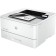 Принтер/МФУ HP LaserJet Pro 4003dw (2Z610A#BBU) A4, 1200dpi, 40ppm, 256Mb, Duplex, Lan, WiFi, USB, картридж W1510A/X, Азия