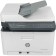 Принтер/МФУ HP Color Laser MFP 179fnw (4ZB97A) p/c/s/f, A4, 600dpi, 18(4ppm), 128Mb, Duplex, ADF40, USB2.0, Wi-Fi, AirPrint (repl.SL-C480FW)