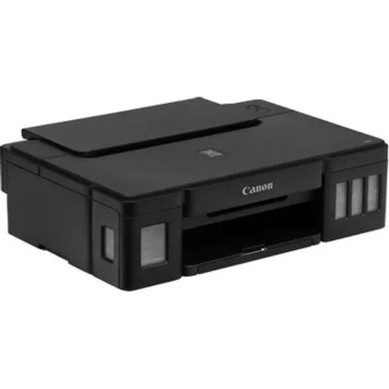 Принтер Canon PIXMA G1010 (2314C015/2314C012) -1