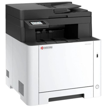 принтер/МФУ Kyocera  Ecosys MA2101cwfx (110C223NL0) 5GHZ