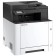 принтер/МФУ Kyocera  Ecosys MA2101cwfx (110C223NL0) 5GHZ