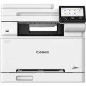 Принтер,МФУ Canon i-SENSYS MF664Cdw (6928C008) 