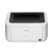 Принтер,МФУ Canon imageCLASS LBP6030 (8468008) лазерный черно-белый A4 настольный 600x600dpi, черный,325 картридж
