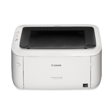 Принтер,МФУ Canon imageCLASS LBP6030 (8468008) лазерный черно-белый A4 настольный 600x600dpi, черный,325 картридж
