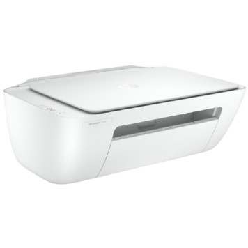 Принтер HP DeskJet 2320 (7WN42B) А4, принтер/сканер/копир, 1200dpi, 20(16)ppm, USB-2