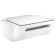 Принтер HP DeskJet 2320 (7WN42B) А4, принтер/сканер/копир, 1200dpi, 20(16)ppm, USB