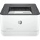 Принтер/МФУ HP LaserJet Pro 3003dn (3G653A) BBU