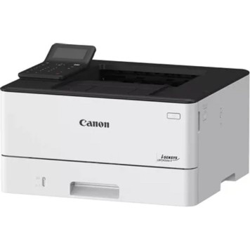 Принтер,МФУ Canon i-Sensys LBP243DW II (7187C013) черно-белая печать, A4,