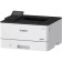 Принтер,МФУ Canon i-Sensys LBP243DW II (7187C013) черно-белая печать, A4,