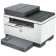 Принтер/МФУ HP LaserJet M236sdw (9YG09A)B19 A4, 600dpi, 29ppm, 64Mb, ADF40, Duplex,wi-fi, USB 
