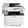 Pantum BM5100ADN МФУ, лазерное ЧБ, A4, C/P/S, дуплекс, автоподача, (A4,40 стр/мин,512Mb, LCD, USB2.0, двусторонняя печать, сетевой, DADF) проектная модель