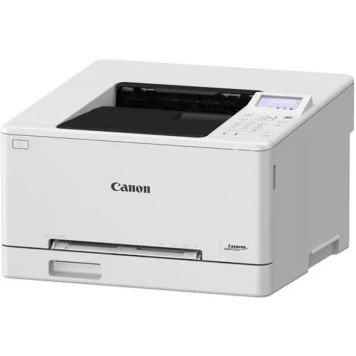 Принтер,МФУ Canon i-SENSYS LBP647Cdw (6929C014) -1