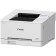 Принтер,МФУ Canon i-SENSYS LBP647Cdw (6929C014) 