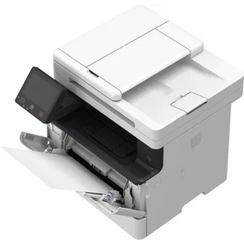 Принтер,МФУ Canon i-SENSYS MF465DW (5951C007/5951С023) A4 40ppm 4in1 USB net WiFi APD 50 стр fax-2