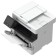 Принтер,МФУ Canon i-SENSYS MF465DW (5951C007/5951С023) A4 40ppm 4in1 USB net WiFi APD 50 стр fax