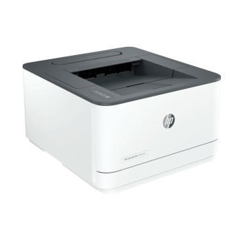 Принтер/МФУ HP LaserJet Pro 3003dw (3G654A) BBU -2