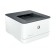 Принтер/МФУ HP LaserJet Pro 3003dw (3G654A) BBU 