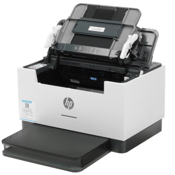 Принтер/МФУ HP LaserJet M211dw (9YF83A) BBU-2