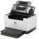 Принтер/МФУ HP LaserJet M211dw (9YF83A) BBU