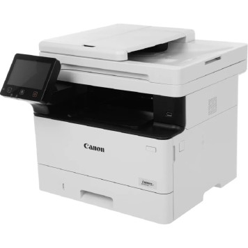 Принтер,МФУ Canon i-SENSYS MF463dw (5951C008) A4, 1200x1200DPI, 40ppm, Wi-Fi-2