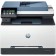 Принтер/МФУ HP Color LaserJet Pro 3303fdw (499M8A) A4, 25 стр/мин, duplex, автопод., USB/Wi-Fi/LAN, fax