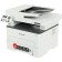 Pantum M7100DN МФУ лазерное ЧБ, А4, P/C/S, 33 ppm (max 60000 p/mon), 525 MHz, 1200x1200 dpi, 256 MB RAM, PCL/PS, Duplex, ADF50, paper tray 250 pages, USB, LAN