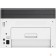 Принтер HP Color 178nw (4ZB96A) {A4, 600x600 dpi, 18стр/мин, 128Мб, Ethernet (RJ-45), Wi-Fi, 802.11n, USB} 